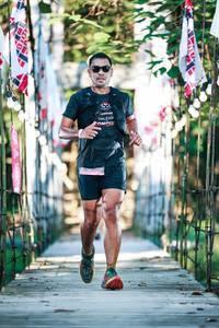 BIB: 
                            <button type="button" onclick="openModal(28030063)" class="btn btn-primary btn-sm float-right btn-popup" data-toggle="modal" data-target=".modal-high-quality">
                        <i class="fas fa-shopping-cart"></i> Add to Cart
                    </button>
                                            <button type="button" onclick="isThisMe(28030063, true)" class="btn btn-success btn-sm float-right btn-popup btn-isme hidden" data-toggle="tooltip" data-placement="bottom" title="นี่คือรูปของคุณใช่ไหม คลิกที่นี่เพื่อเอาเข้าอัลบั้ม">
                        <i class="fas fa-plus"></i> Add to album
                    </button>
                    <button type="button" onclick="isThisMe(28030063, false)" class="btn btn-warning btn-sm float-right btn-popup btn-isnotme hidden">
                        <i class="fas fa-ban"></i> Remove from album
                    </button>