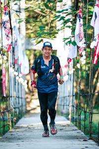 BIB: 
                            <button type="button" onclick="openModal(28027414)" class="btn btn-primary btn-sm float-right btn-popup" data-toggle="modal" data-target=".modal-high-quality">
                        <i class="fas fa-shopping-cart"></i> Add to Cart
                    </button>
                                            <button type="button" onclick="isThisMe(28027414, true)" class="btn btn-success btn-sm float-right btn-popup btn-isme hidden" data-toggle="tooltip" data-placement="bottom" title="นี่คือรูปของคุณใช่ไหม คลิกที่นี่เพื่อเอาเข้าอัลบั้ม">
                        <i class="fas fa-plus"></i> Add to album
                    </button>
                    <button type="button" onclick="isThisMe(28027414, false)" class="btn btn-warning btn-sm float-right btn-popup btn-isnotme hidden">
                        <i class="fas fa-ban"></i> Remove from album
                    </button>