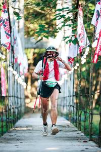 BIB: 
                            <button type="button" onclick="openModal(28026345)" class="btn btn-primary btn-sm float-right btn-popup" data-toggle="modal" data-target=".modal-high-quality">
                        <i class="fas fa-shopping-cart"></i> Add to Cart
                    </button>
                                            <button type="button" onclick="isThisMe(28026345, true)" class="btn btn-success btn-sm float-right btn-popup btn-isme hidden" data-toggle="tooltip" data-placement="bottom" title="นี่คือรูปของคุณใช่ไหม คลิกที่นี่เพื่อเอาเข้าอัลบั้ม">
                        <i class="fas fa-plus"></i> Add to album
                    </button>
                    <button type="button" onclick="isThisMe(28026345, false)" class="btn btn-warning btn-sm float-right btn-popup btn-isnotme hidden">
                        <i class="fas fa-ban"></i> Remove from album
                    </button>