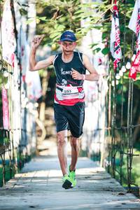 BIB: 
                            <button type="button" onclick="openModal(28031860)" class="btn btn-primary btn-sm float-right btn-popup" data-toggle="modal" data-target=".modal-high-quality">
                        <i class="fas fa-shopping-cart"></i> Add to Cart
                    </button>
                                            <button type="button" onclick="isThisMe(28031860, true)" class="btn btn-success btn-sm float-right btn-popup btn-isme hidden" data-toggle="tooltip" data-placement="bottom" title="นี่คือรูปของคุณใช่ไหม คลิกที่นี่เพื่อเอาเข้าอัลบั้ม">
                        <i class="fas fa-plus"></i> Add to album
                    </button>
                    <button type="button" onclick="isThisMe(28031860, false)" class="btn btn-warning btn-sm float-right btn-popup btn-isnotme hidden">
                        <i class="fas fa-ban"></i> Remove from album
                    </button>