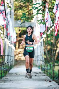 BIB: 
                            <button type="button" onclick="openModal(28025594)" class="btn btn-primary btn-sm float-right btn-popup" data-toggle="modal" data-target=".modal-high-quality">
                        <i class="fas fa-shopping-cart"></i> Add to Cart
                    </button>
                                            <button type="button" onclick="isThisMe(28025594, true)" class="btn btn-success btn-sm float-right btn-popup btn-isme hidden" data-toggle="tooltip" data-placement="bottom" title="นี่คือรูปของคุณใช่ไหม คลิกที่นี่เพื่อเอาเข้าอัลบั้ม">
                        <i class="fas fa-plus"></i> Add to album
                    </button>
                    <button type="button" onclick="isThisMe(28025594, false)" class="btn btn-warning btn-sm float-right btn-popup btn-isnotme hidden">
                        <i class="fas fa-ban"></i> Remove from album
                    </button>