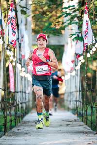 BIB: 
                            <button type="button" onclick="openModal(28025066)" class="btn btn-primary btn-sm float-right btn-popup" data-toggle="modal" data-target=".modal-high-quality">
                        <i class="fas fa-shopping-cart"></i> Add to Cart
                    </button>
                                            <button type="button" onclick="isThisMe(28025066, true)" class="btn btn-success btn-sm float-right btn-popup btn-isme hidden" data-toggle="tooltip" data-placement="bottom" title="นี่คือรูปของคุณใช่ไหม คลิกที่นี่เพื่อเอาเข้าอัลบั้ม">
                        <i class="fas fa-plus"></i> Add to album
                    </button>
                    <button type="button" onclick="isThisMe(28025066, false)" class="btn btn-warning btn-sm float-right btn-popup btn-isnotme hidden">
                        <i class="fas fa-ban"></i> Remove from album
                    </button>