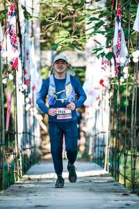 BIB: 
                            <button type="button" onclick="openModal(28030657)" class="btn btn-primary btn-sm float-right btn-popup" data-toggle="modal" data-target=".modal-high-quality">
                        <i class="fas fa-shopping-cart"></i> Add to Cart
                    </button>
                                            <button type="button" onclick="isThisMe(28030657, true)" class="btn btn-success btn-sm float-right btn-popup btn-isme hidden" data-toggle="tooltip" data-placement="bottom" title="นี่คือรูปของคุณใช่ไหม คลิกที่นี่เพื่อเอาเข้าอัลบั้ม">
                        <i class="fas fa-plus"></i> Add to album
                    </button>
                    <button type="button" onclick="isThisMe(28030657, false)" class="btn btn-warning btn-sm float-right btn-popup btn-isnotme hidden">
                        <i class="fas fa-ban"></i> Remove from album
                    </button>