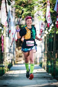 BIB: 
                            <button type="button" onclick="openModal(28033940)" class="btn btn-primary btn-sm float-right btn-popup" data-toggle="modal" data-target=".modal-high-quality">
                        <i class="fas fa-shopping-cart"></i> Add to Cart
                    </button>
                                            <button type="button" onclick="isThisMe(28033940, true)" class="btn btn-success btn-sm float-right btn-popup btn-isme hidden" data-toggle="tooltip" data-placement="bottom" title="นี่คือรูปของคุณใช่ไหม คลิกที่นี่เพื่อเอาเข้าอัลบั้ม">
                        <i class="fas fa-plus"></i> Add to album
                    </button>
                    <button type="button" onclick="isThisMe(28033940, false)" class="btn btn-warning btn-sm float-right btn-popup btn-isnotme hidden">
                        <i class="fas fa-ban"></i> Remove from album
                    </button>