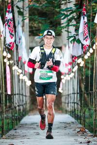 BIB: 
                            <button type="button" onclick="openModal(28024440)" class="btn btn-primary btn-sm float-right btn-popup" data-toggle="modal" data-target=".modal-high-quality">
                        <i class="fas fa-shopping-cart"></i> Add to Cart
                    </button>
                                            <button type="button" onclick="isThisMe(28024440, true)" class="btn btn-success btn-sm float-right btn-popup btn-isme hidden" data-toggle="tooltip" data-placement="bottom" title="นี่คือรูปของคุณใช่ไหม คลิกที่นี่เพื่อเอาเข้าอัลบั้ม">
                        <i class="fas fa-plus"></i> Add to album
                    </button>
                    <button type="button" onclick="isThisMe(28024440, false)" class="btn btn-warning btn-sm float-right btn-popup btn-isnotme hidden">
                        <i class="fas fa-ban"></i> Remove from album
                    </button>