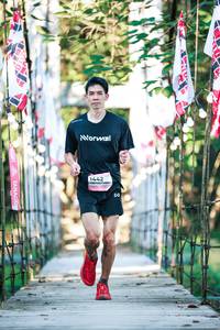 BIB: 
                            <button type="button" onclick="openModal(28028371)" class="btn btn-primary btn-sm float-right btn-popup" data-toggle="modal" data-target=".modal-high-quality">
                        <i class="fas fa-shopping-cart"></i> Add to Cart
                    </button>
                                            <button type="button" onclick="isThisMe(28028371, true)" class="btn btn-success btn-sm float-right btn-popup btn-isme hidden" data-toggle="tooltip" data-placement="bottom" title="นี่คือรูปของคุณใช่ไหม คลิกที่นี่เพื่อเอาเข้าอัลบั้ม">
                        <i class="fas fa-plus"></i> Add to album
                    </button>
                    <button type="button" onclick="isThisMe(28028371, false)" class="btn btn-warning btn-sm float-right btn-popup btn-isnotme hidden">
                        <i class="fas fa-ban"></i> Remove from album
                    </button>