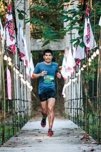 BIB: 
                            <button type="button" onclick="openModal(28024694)" class="btn btn-primary btn-sm float-right btn-popup" data-toggle="modal" data-target=".modal-high-quality">
                        <i class="fas fa-shopping-cart"></i> Add to Cart
                    </button>
                                            <button type="button" onclick="isThisMe(28024694, true)" class="btn btn-success btn-sm float-right btn-popup btn-isme hidden" data-toggle="tooltip" data-placement="bottom" title="นี่คือรูปของคุณใช่ไหม คลิกที่นี่เพื่อเอาเข้าอัลบั้ม">
                        <i class="fas fa-plus"></i> Add to album
                    </button>
                    <button type="button" onclick="isThisMe(28024694, false)" class="btn btn-warning btn-sm float-right btn-popup btn-isnotme hidden">
                        <i class="fas fa-ban"></i> Remove from album
                    </button>