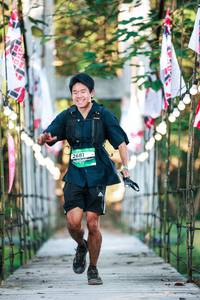 BIB: 
                            <button type="button" onclick="openModal(28025191)" class="btn btn-primary btn-sm float-right btn-popup" data-toggle="modal" data-target=".modal-high-quality">
                        <i class="fas fa-shopping-cart"></i> Add to Cart
                    </button>
                                            <button type="button" onclick="isThisMe(28025191, true)" class="btn btn-success btn-sm float-right btn-popup btn-isme hidden" data-toggle="tooltip" data-placement="bottom" title="นี่คือรูปของคุณใช่ไหม คลิกที่นี่เพื่อเอาเข้าอัลบั้ม">
                        <i class="fas fa-plus"></i> Add to album
                    </button>
                    <button type="button" onclick="isThisMe(28025191, false)" class="btn btn-warning btn-sm float-right btn-popup btn-isnotme hidden">
                        <i class="fas fa-ban"></i> Remove from album
                    </button>