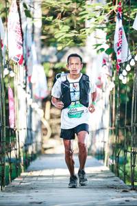 BIB: 
                            <button type="button" onclick="openModal(28031694)" class="btn btn-primary btn-sm float-right btn-popup" data-toggle="modal" data-target=".modal-high-quality">
                        <i class="fas fa-shopping-cart"></i> Add to Cart
                    </button>
                                            <button type="button" onclick="isThisMe(28031694, true)" class="btn btn-success btn-sm float-right btn-popup btn-isme hidden" data-toggle="tooltip" data-placement="bottom" title="นี่คือรูปของคุณใช่ไหม คลิกที่นี่เพื่อเอาเข้าอัลบั้ม">
                        <i class="fas fa-plus"></i> Add to album
                    </button>
                    <button type="button" onclick="isThisMe(28031694, false)" class="btn btn-warning btn-sm float-right btn-popup btn-isnotme hidden">
                        <i class="fas fa-ban"></i> Remove from album
                    </button>