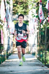 BIB: 
                            <button type="button" onclick="openModal(28031846)" class="btn btn-primary btn-sm float-right btn-popup" data-toggle="modal" data-target=".modal-high-quality">
                        <i class="fas fa-shopping-cart"></i> Add to Cart
                    </button>
                                            <button type="button" onclick="isThisMe(28031846, true)" class="btn btn-success btn-sm float-right btn-popup btn-isme hidden" data-toggle="tooltip" data-placement="bottom" title="นี่คือรูปของคุณใช่ไหม คลิกที่นี่เพื่อเอาเข้าอัลบั้ม">
                        <i class="fas fa-plus"></i> Add to album
                    </button>
                    <button type="button" onclick="isThisMe(28031846, false)" class="btn btn-warning btn-sm float-right btn-popup btn-isnotme hidden">
                        <i class="fas fa-ban"></i> Remove from album
                    </button>