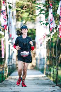 BIB: 
                            <button type="button" onclick="openModal(28030330)" class="btn btn-primary btn-sm float-right btn-popup" data-toggle="modal" data-target=".modal-high-quality">
                        <i class="fas fa-shopping-cart"></i> Add to Cart
                    </button>
                                            <button type="button" onclick="isThisMe(28030330, true)" class="btn btn-success btn-sm float-right btn-popup btn-isme hidden" data-toggle="tooltip" data-placement="bottom" title="นี่คือรูปของคุณใช่ไหม คลิกที่นี่เพื่อเอาเข้าอัลบั้ม">
                        <i class="fas fa-plus"></i> Add to album
                    </button>
                    <button type="button" onclick="isThisMe(28030330, false)" class="btn btn-warning btn-sm float-right btn-popup btn-isnotme hidden">
                        <i class="fas fa-ban"></i> Remove from album
                    </button>