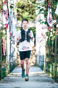 BIB: 
                            <button type="button" onclick="openModal(28030484)" class="btn btn-primary btn-sm float-right btn-popup" data-toggle="modal" data-target=".modal-high-quality">
                        <i class="fas fa-shopping-cart"></i> Add to Cart
                    </button>
                                            <button type="button" onclick="isThisMe(28030484, true)" class="btn btn-success btn-sm float-right btn-popup btn-isme hidden" data-toggle="tooltip" data-placement="bottom" title="นี่คือรูปของคุณใช่ไหม คลิกที่นี่เพื่อเอาเข้าอัลบั้ม">
                        <i class="fas fa-plus"></i> Add to album
                    </button>
                    <button type="button" onclick="isThisMe(28030484, false)" class="btn btn-warning btn-sm float-right btn-popup btn-isnotme hidden">
                        <i class="fas fa-ban"></i> Remove from album
                    </button>