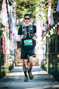 BIB: 
                            <button type="button" onclick="openModal(28034172)" class="btn btn-primary btn-sm float-right btn-popup" data-toggle="modal" data-target=".modal-high-quality">
                        <i class="fas fa-shopping-cart"></i> Add to Cart
                    </button>
                                            <button type="button" onclick="isThisMe(28034172, true)" class="btn btn-success btn-sm float-right btn-popup btn-isme hidden" data-toggle="tooltip" data-placement="bottom" title="นี่คือรูปของคุณใช่ไหม คลิกที่นี่เพื่อเอาเข้าอัลบั้ม">
                        <i class="fas fa-plus"></i> Add to album
                    </button>
                    <button type="button" onclick="isThisMe(28034172, false)" class="btn btn-warning btn-sm float-right btn-popup btn-isnotme hidden">
                        <i class="fas fa-ban"></i> Remove from album
                    </button>