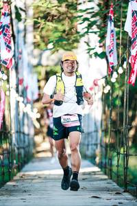 BIB: 
                            <button type="button" onclick="openModal(28029637)" class="btn btn-primary btn-sm float-right btn-popup" data-toggle="modal" data-target=".modal-high-quality">
                        <i class="fas fa-shopping-cart"></i> Add to Cart
                    </button>
                                            <button type="button" onclick="isThisMe(28029637, true)" class="btn btn-success btn-sm float-right btn-popup btn-isme hidden" data-toggle="tooltip" data-placement="bottom" title="นี่คือรูปของคุณใช่ไหม คลิกที่นี่เพื่อเอาเข้าอัลบั้ม">
                        <i class="fas fa-plus"></i> Add to album
                    </button>
                    <button type="button" onclick="isThisMe(28029637, false)" class="btn btn-warning btn-sm float-right btn-popup btn-isnotme hidden">
                        <i class="fas fa-ban"></i> Remove from album
                    </button>