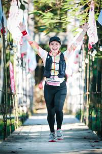 BIB: 
                            <button type="button" onclick="openModal(28034450)" class="btn btn-primary btn-sm float-right btn-popup" data-toggle="modal" data-target=".modal-high-quality">
                        <i class="fas fa-shopping-cart"></i> Add to Cart
                    </button>
                                            <button type="button" onclick="isThisMe(28034450, true)" class="btn btn-success btn-sm float-right btn-popup btn-isme hidden" data-toggle="tooltip" data-placement="bottom" title="นี่คือรูปของคุณใช่ไหม คลิกที่นี่เพื่อเอาเข้าอัลบั้ม">
                        <i class="fas fa-plus"></i> Add to album
                    </button>
                    <button type="button" onclick="isThisMe(28034450, false)" class="btn btn-warning btn-sm float-right btn-popup btn-isnotme hidden">
                        <i class="fas fa-ban"></i> Remove from album
                    </button>