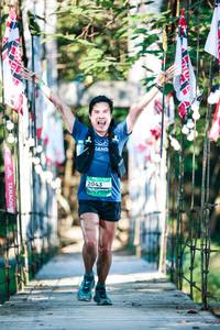 BIB: 
                            <button type="button" onclick="openModal(28030982)" class="btn btn-primary btn-sm float-right btn-popup" data-toggle="modal" data-target=".modal-high-quality">
                        <i class="fas fa-shopping-cart"></i> Add to Cart
                    </button>
                                            <button type="button" onclick="isThisMe(28030982, true)" class="btn btn-success btn-sm float-right btn-popup btn-isme hidden" data-toggle="tooltip" data-placement="bottom" title="นี่คือรูปของคุณใช่ไหม คลิกที่นี่เพื่อเอาเข้าอัลบั้ม">
                        <i class="fas fa-plus"></i> Add to album
                    </button>
                    <button type="button" onclick="isThisMe(28030982, false)" class="btn btn-warning btn-sm float-right btn-popup btn-isnotme hidden">
                        <i class="fas fa-ban"></i> Remove from album
                    </button>