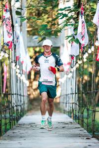 BIB: 
                            <button type="button" onclick="openModal(28025216)" class="btn btn-primary btn-sm float-right btn-popup" data-toggle="modal" data-target=".modal-high-quality">
                        <i class="fas fa-shopping-cart"></i> Add to Cart
                    </button>
                                            <button type="button" onclick="isThisMe(28025216, true)" class="btn btn-success btn-sm float-right btn-popup btn-isme hidden" data-toggle="tooltip" data-placement="bottom" title="นี่คือรูปของคุณใช่ไหม คลิกที่นี่เพื่อเอาเข้าอัลบั้ม">
                        <i class="fas fa-plus"></i> Add to album
                    </button>
                    <button type="button" onclick="isThisMe(28025216, false)" class="btn btn-warning btn-sm float-right btn-popup btn-isnotme hidden">
                        <i class="fas fa-ban"></i> Remove from album
                    </button>