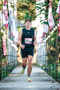 BIB: 
                            <button type="button" onclick="openModal(28026790)" class="btn btn-primary btn-sm float-right btn-popup" data-toggle="modal" data-target=".modal-high-quality">
                        <i class="fas fa-shopping-cart"></i> Add to Cart
                    </button>
                                            <button type="button" onclick="isThisMe(28026790, true)" class="btn btn-success btn-sm float-right btn-popup btn-isme hidden" data-toggle="tooltip" data-placement="bottom" title="นี่คือรูปของคุณใช่ไหม คลิกที่นี่เพื่อเอาเข้าอัลบั้ม">
                        <i class="fas fa-plus"></i> Add to album
                    </button>
                    <button type="button" onclick="isThisMe(28026790, false)" class="btn btn-warning btn-sm float-right btn-popup btn-isnotme hidden">
                        <i class="fas fa-ban"></i> Remove from album
                    </button>