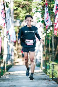 BIB: 
                            <button type="button" onclick="openModal(28031290)" class="btn btn-primary btn-sm float-right btn-popup" data-toggle="modal" data-target=".modal-high-quality">
                        <i class="fas fa-shopping-cart"></i> Add to Cart
                    </button>
                                            <button type="button" onclick="isThisMe(28031290, true)" class="btn btn-success btn-sm float-right btn-popup btn-isme hidden" data-toggle="tooltip" data-placement="bottom" title="นี่คือรูปของคุณใช่ไหม คลิกที่นี่เพื่อเอาเข้าอัลบั้ม">
                        <i class="fas fa-plus"></i> Add to album
                    </button>
                    <button type="button" onclick="isThisMe(28031290, false)" class="btn btn-warning btn-sm float-right btn-popup btn-isnotme hidden">
                        <i class="fas fa-ban"></i> Remove from album
                    </button>