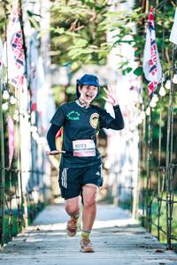 BIB: 
                            <button type="button" onclick="openModal(28031221)" class="btn btn-primary btn-sm float-right btn-popup" data-toggle="modal" data-target=".modal-high-quality">
                        <i class="fas fa-shopping-cart"></i> Add to Cart
                    </button>
                                            <button type="button" onclick="isThisMe(28031221, true)" class="btn btn-success btn-sm float-right btn-popup btn-isme hidden" data-toggle="tooltip" data-placement="bottom" title="นี่คือรูปของคุณใช่ไหม คลิกที่นี่เพื่อเอาเข้าอัลบั้ม">
                        <i class="fas fa-plus"></i> Add to album
                    </button>
                    <button type="button" onclick="isThisMe(28031221, false)" class="btn btn-warning btn-sm float-right btn-popup btn-isnotme hidden">
                        <i class="fas fa-ban"></i> Remove from album
                    </button>