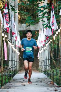 BIB: 
                            <button type="button" onclick="openModal(28024697)" class="btn btn-primary btn-sm float-right btn-popup" data-toggle="modal" data-target=".modal-high-quality">
                        <i class="fas fa-shopping-cart"></i> Add to Cart
                    </button>
                                            <button type="button" onclick="isThisMe(28024697, true)" class="btn btn-success btn-sm float-right btn-popup btn-isme hidden" data-toggle="tooltip" data-placement="bottom" title="นี่คือรูปของคุณใช่ไหม คลิกที่นี่เพื่อเอาเข้าอัลบั้ม">
                        <i class="fas fa-plus"></i> Add to album
                    </button>
                    <button type="button" onclick="isThisMe(28024697, false)" class="btn btn-warning btn-sm float-right btn-popup btn-isnotme hidden">
                        <i class="fas fa-ban"></i> Remove from album
                    </button>