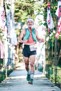 BIB: 
                            <button type="button" onclick="openModal(28031343)" class="btn btn-primary btn-sm float-right btn-popup" data-toggle="modal" data-target=".modal-high-quality">
                        <i class="fas fa-shopping-cart"></i> Add to Cart
                    </button>
                                            <button type="button" onclick="isThisMe(28031343, true)" class="btn btn-success btn-sm float-right btn-popup btn-isme hidden" data-toggle="tooltip" data-placement="bottom" title="นี่คือรูปของคุณใช่ไหม คลิกที่นี่เพื่อเอาเข้าอัลบั้ม">
                        <i class="fas fa-plus"></i> Add to album
                    </button>
                    <button type="button" onclick="isThisMe(28031343, false)" class="btn btn-warning btn-sm float-right btn-popup btn-isnotme hidden">
                        <i class="fas fa-ban"></i> Remove from album
                    </button>