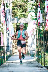 BIB: 
                            <button type="button" onclick="openModal(28031327)" class="btn btn-primary btn-sm float-right btn-popup" data-toggle="modal" data-target=".modal-high-quality">
                        <i class="fas fa-shopping-cart"></i> Add to Cart
                    </button>
                                            <button type="button" onclick="isThisMe(28031327, true)" class="btn btn-success btn-sm float-right btn-popup btn-isme hidden" data-toggle="tooltip" data-placement="bottom" title="นี่คือรูปของคุณใช่ไหม คลิกที่นี่เพื่อเอาเข้าอัลบั้ม">
                        <i class="fas fa-plus"></i> Add to album
                    </button>
                    <button type="button" onclick="isThisMe(28031327, false)" class="btn btn-warning btn-sm float-right btn-popup btn-isnotme hidden">
                        <i class="fas fa-ban"></i> Remove from album
                    </button>