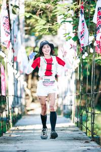 BIB: 
                            <button type="button" onclick="openModal(28031379)" class="btn btn-primary btn-sm float-right btn-popup" data-toggle="modal" data-target=".modal-high-quality">
                        <i class="fas fa-shopping-cart"></i> Add to Cart
                    </button>
                                            <button type="button" onclick="isThisMe(28031379, true)" class="btn btn-success btn-sm float-right btn-popup btn-isme hidden" data-toggle="tooltip" data-placement="bottom" title="นี่คือรูปของคุณใช่ไหม คลิกที่นี่เพื่อเอาเข้าอัลบั้ม">
                        <i class="fas fa-plus"></i> Add to album
                    </button>
                    <button type="button" onclick="isThisMe(28031379, false)" class="btn btn-warning btn-sm float-right btn-popup btn-isnotme hidden">
                        <i class="fas fa-ban"></i> Remove from album
                    </button>