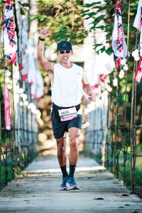 BIB: 
                            <button type="button" onclick="openModal(28029226)" class="btn btn-primary btn-sm float-right btn-popup" data-toggle="modal" data-target=".modal-high-quality">
                        <i class="fas fa-shopping-cart"></i> Add to Cart
                    </button>
                                            <button type="button" onclick="isThisMe(28029226, true)" class="btn btn-success btn-sm float-right btn-popup btn-isme hidden" data-toggle="tooltip" data-placement="bottom" title="นี่คือรูปของคุณใช่ไหม คลิกที่นี่เพื่อเอาเข้าอัลบั้ม">
                        <i class="fas fa-plus"></i> Add to album
                    </button>
                    <button type="button" onclick="isThisMe(28029226, false)" class="btn btn-warning btn-sm float-right btn-popup btn-isnotme hidden">
                        <i class="fas fa-ban"></i> Remove from album
                    </button>