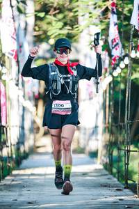 BIB: 
                            <button type="button" onclick="openModal(28032146)" class="btn btn-primary btn-sm float-right btn-popup" data-toggle="modal" data-target=".modal-high-quality">
                        <i class="fas fa-shopping-cart"></i> Add to Cart
                    </button>
                                            <button type="button" onclick="isThisMe(28032146, true)" class="btn btn-success btn-sm float-right btn-popup btn-isme hidden" data-toggle="tooltip" data-placement="bottom" title="นี่คือรูปของคุณใช่ไหม คลิกที่นี่เพื่อเอาเข้าอัลบั้ม">
                        <i class="fas fa-plus"></i> Add to album
                    </button>
                    <button type="button" onclick="isThisMe(28032146, false)" class="btn btn-warning btn-sm float-right btn-popup btn-isnotme hidden">
                        <i class="fas fa-ban"></i> Remove from album
                    </button>