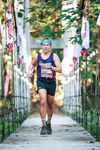 BIB: 
                            <button type="button" onclick="openModal(28025272)" class="btn btn-primary btn-sm float-right btn-popup" data-toggle="modal" data-target=".modal-high-quality">
                        <i class="fas fa-shopping-cart"></i> Add to Cart
                    </button>
                                            <button type="button" onclick="isThisMe(28025272, true)" class="btn btn-success btn-sm float-right btn-popup btn-isme hidden" data-toggle="tooltip" data-placement="bottom" title="นี่คือรูปของคุณใช่ไหม คลิกที่นี่เพื่อเอาเข้าอัลบั้ม">
                        <i class="fas fa-plus"></i> Add to album
                    </button>
                    <button type="button" onclick="isThisMe(28025272, false)" class="btn btn-warning btn-sm float-right btn-popup btn-isnotme hidden">
                        <i class="fas fa-ban"></i> Remove from album
                    </button>