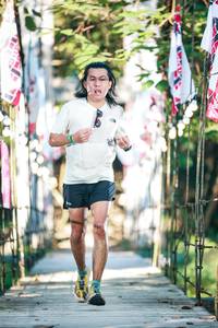 BIB: 
                            <button type="button" onclick="openModal(28031566)" class="btn btn-primary btn-sm float-right btn-popup" data-toggle="modal" data-target=".modal-high-quality">
                        <i class="fas fa-shopping-cart"></i> Add to Cart
                    </button>
                                            <button type="button" onclick="isThisMe(28031566, true)" class="btn btn-success btn-sm float-right btn-popup btn-isme hidden" data-toggle="tooltip" data-placement="bottom" title="นี่คือรูปของคุณใช่ไหม คลิกที่นี่เพื่อเอาเข้าอัลบั้ม">
                        <i class="fas fa-plus"></i> Add to album
                    </button>
                    <button type="button" onclick="isThisMe(28031566, false)" class="btn btn-warning btn-sm float-right btn-popup btn-isnotme hidden">
                        <i class="fas fa-ban"></i> Remove from album
                    </button>