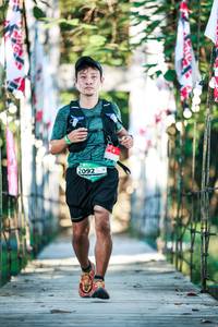 BIB: 
                            <button type="button" onclick="openModal(28030211)" class="btn btn-primary btn-sm float-right btn-popup" data-toggle="modal" data-target=".modal-high-quality">
                        <i class="fas fa-shopping-cart"></i> Add to Cart
                    </button>
                                            <button type="button" onclick="isThisMe(28030211, true)" class="btn btn-success btn-sm float-right btn-popup btn-isme hidden" data-toggle="tooltip" data-placement="bottom" title="นี่คือรูปของคุณใช่ไหม คลิกที่นี่เพื่อเอาเข้าอัลบั้ม">
                        <i class="fas fa-plus"></i> Add to album
                    </button>
                    <button type="button" onclick="isThisMe(28030211, false)" class="btn btn-warning btn-sm float-right btn-popup btn-isnotme hidden">
                        <i class="fas fa-ban"></i> Remove from album
                    </button>