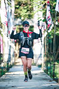 BIB: 
                            <button type="button" onclick="openModal(28032117)" class="btn btn-primary btn-sm float-right btn-popup" data-toggle="modal" data-target=".modal-high-quality">
                        <i class="fas fa-shopping-cart"></i> Add to Cart
                    </button>
                                            <button type="button" onclick="isThisMe(28032117, true)" class="btn btn-success btn-sm float-right btn-popup btn-isme hidden" data-toggle="tooltip" data-placement="bottom" title="นี่คือรูปของคุณใช่ไหม คลิกที่นี่เพื่อเอาเข้าอัลบั้ม">
                        <i class="fas fa-plus"></i> Add to album
                    </button>
                    <button type="button" onclick="isThisMe(28032117, false)" class="btn btn-warning btn-sm float-right btn-popup btn-isnotme hidden">
                        <i class="fas fa-ban"></i> Remove from album
                    </button>