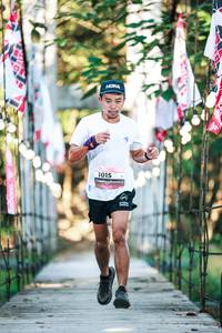 BIB: 
                            <button type="button" onclick="openModal(28026448)" class="btn btn-primary btn-sm float-right btn-popup" data-toggle="modal" data-target=".modal-high-quality">
                        <i class="fas fa-shopping-cart"></i> Add to Cart
                    </button>
                                            <button type="button" onclick="isThisMe(28026448, true)" class="btn btn-success btn-sm float-right btn-popup btn-isme hidden" data-toggle="tooltip" data-placement="bottom" title="นี่คือรูปของคุณใช่ไหม คลิกที่นี่เพื่อเอาเข้าอัลบั้ม">
                        <i class="fas fa-plus"></i> Add to album
                    </button>
                    <button type="button" onclick="isThisMe(28026448, false)" class="btn btn-warning btn-sm float-right btn-popup btn-isnotme hidden">
                        <i class="fas fa-ban"></i> Remove from album
                    </button>