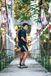 BIB: 
                            <button type="button" onclick="openModal(28025163)" class="btn btn-primary btn-sm float-right btn-popup" data-toggle="modal" data-target=".modal-high-quality">
                        <i class="fas fa-shopping-cart"></i> Add to Cart
                    </button>
                                            <button type="button" onclick="isThisMe(28025163, true)" class="btn btn-success btn-sm float-right btn-popup btn-isme hidden" data-toggle="tooltip" data-placement="bottom" title="นี่คือรูปของคุณใช่ไหม คลิกที่นี่เพื่อเอาเข้าอัลบั้ม">
                        <i class="fas fa-plus"></i> Add to album
                    </button>
                    <button type="button" onclick="isThisMe(28025163, false)" class="btn btn-warning btn-sm float-right btn-popup btn-isnotme hidden">
                        <i class="fas fa-ban"></i> Remove from album
                    </button>