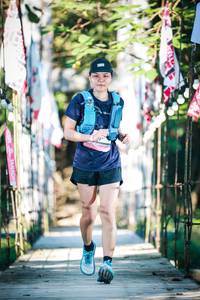 BIB: 
                            <button type="button" onclick="openModal(28033738)" class="btn btn-primary btn-sm float-right btn-popup" data-toggle="modal" data-target=".modal-high-quality">
                        <i class="fas fa-shopping-cart"></i> Add to Cart
                    </button>
                                            <button type="button" onclick="isThisMe(28033738, true)" class="btn btn-success btn-sm float-right btn-popup btn-isme hidden" data-toggle="tooltip" data-placement="bottom" title="นี่คือรูปของคุณใช่ไหม คลิกที่นี่เพื่อเอาเข้าอัลบั้ม">
                        <i class="fas fa-plus"></i> Add to album
                    </button>
                    <button type="button" onclick="isThisMe(28033738, false)" class="btn btn-warning btn-sm float-right btn-popup btn-isnotme hidden">
                        <i class="fas fa-ban"></i> Remove from album
                    </button>