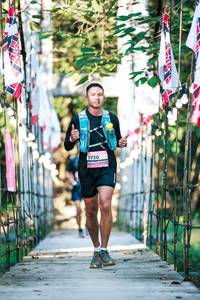 BIB: 
                            <button type="button" onclick="openModal(28028810)" class="btn btn-primary btn-sm float-right btn-popup" data-toggle="modal" data-target=".modal-high-quality">
                        <i class="fas fa-shopping-cart"></i> Add to Cart
                    </button>
                                            <button type="button" onclick="isThisMe(28028810, true)" class="btn btn-success btn-sm float-right btn-popup btn-isme hidden" data-toggle="tooltip" data-placement="bottom" title="นี่คือรูปของคุณใช่ไหม คลิกที่นี่เพื่อเอาเข้าอัลบั้ม">
                        <i class="fas fa-plus"></i> Add to album
                    </button>
                    <button type="button" onclick="isThisMe(28028810, false)" class="btn btn-warning btn-sm float-right btn-popup btn-isnotme hidden">
                        <i class="fas fa-ban"></i> Remove from album
                    </button>