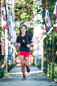 BIB: 
                            <button type="button" onclick="openModal(28030776)" class="btn btn-primary btn-sm float-right btn-popup" data-toggle="modal" data-target=".modal-high-quality">
                        <i class="fas fa-shopping-cart"></i> Add to Cart
                    </button>
                                            <button type="button" onclick="isThisMe(28030776, true)" class="btn btn-success btn-sm float-right btn-popup btn-isme hidden" data-toggle="tooltip" data-placement="bottom" title="นี่คือรูปของคุณใช่ไหม คลิกที่นี่เพื่อเอาเข้าอัลบั้ม">
                        <i class="fas fa-plus"></i> Add to album
                    </button>
                    <button type="button" onclick="isThisMe(28030776, false)" class="btn btn-warning btn-sm float-right btn-popup btn-isnotme hidden">
                        <i class="fas fa-ban"></i> Remove from album
                    </button>