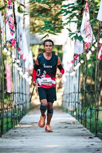 BIB: 
                            <button type="button" onclick="openModal(28026880)" class="btn btn-primary btn-sm float-right btn-popup" data-toggle="modal" data-target=".modal-high-quality">
                        <i class="fas fa-shopping-cart"></i> Add to Cart
                    </button>
                                            <button type="button" onclick="isThisMe(28026880, true)" class="btn btn-success btn-sm float-right btn-popup btn-isme hidden" data-toggle="tooltip" data-placement="bottom" title="นี่คือรูปของคุณใช่ไหม คลิกที่นี่เพื่อเอาเข้าอัลบั้ม">
                        <i class="fas fa-plus"></i> Add to album
                    </button>
                    <button type="button" onclick="isThisMe(28026880, false)" class="btn btn-warning btn-sm float-right btn-popup btn-isnotme hidden">
                        <i class="fas fa-ban"></i> Remove from album
                    </button>