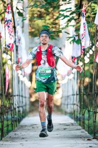 BIB: 
                            <button type="button" onclick="openModal(28025340)" class="btn btn-primary btn-sm float-right btn-popup" data-toggle="modal" data-target=".modal-high-quality">
                        <i class="fas fa-shopping-cart"></i> Add to Cart
                    </button>
                                            <button type="button" onclick="isThisMe(28025340, true)" class="btn btn-success btn-sm float-right btn-popup btn-isme hidden" data-toggle="tooltip" data-placement="bottom" title="นี่คือรูปของคุณใช่ไหม คลิกที่นี่เพื่อเอาเข้าอัลบั้ม">
                        <i class="fas fa-plus"></i> Add to album
                    </button>
                    <button type="button" onclick="isThisMe(28025340, false)" class="btn btn-warning btn-sm float-right btn-popup btn-isnotme hidden">
                        <i class="fas fa-ban"></i> Remove from album
                    </button>