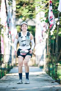 BIB: 
                            <button type="button" onclick="openModal(28032297)" class="btn btn-primary btn-sm float-right btn-popup" data-toggle="modal" data-target=".modal-high-quality">
                        <i class="fas fa-shopping-cart"></i> Add to Cart
                    </button>
                                            <button type="button" onclick="isThisMe(28032297, true)" class="btn btn-success btn-sm float-right btn-popup btn-isme hidden" data-toggle="tooltip" data-placement="bottom" title="นี่คือรูปของคุณใช่ไหม คลิกที่นี่เพื่อเอาเข้าอัลบั้ม">
                        <i class="fas fa-plus"></i> Add to album
                    </button>
                    <button type="button" onclick="isThisMe(28032297, false)" class="btn btn-warning btn-sm float-right btn-popup btn-isnotme hidden">
                        <i class="fas fa-ban"></i> Remove from album
                    </button>