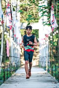 BIB: 
                            <button type="button" onclick="openModal(28028459)" class="btn btn-primary btn-sm float-right btn-popup" data-toggle="modal" data-target=".modal-high-quality">
                        <i class="fas fa-shopping-cart"></i> Add to Cart
                    </button>
                                            <button type="button" onclick="isThisMe(28028459, true)" class="btn btn-success btn-sm float-right btn-popup btn-isme hidden" data-toggle="tooltip" data-placement="bottom" title="นี่คือรูปของคุณใช่ไหม คลิกที่นี่เพื่อเอาเข้าอัลบั้ม">
                        <i class="fas fa-plus"></i> Add to album
                    </button>
                    <button type="button" onclick="isThisMe(28028459, false)" class="btn btn-warning btn-sm float-right btn-popup btn-isnotme hidden">
                        <i class="fas fa-ban"></i> Remove from album
                    </button>