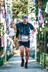 BIB: 
                            <button type="button" onclick="openModal(28030833)" class="btn btn-primary btn-sm float-right btn-popup" data-toggle="modal" data-target=".modal-high-quality">
                        <i class="fas fa-shopping-cart"></i> Add to Cart
                    </button>
                                            <button type="button" onclick="isThisMe(28030833, true)" class="btn btn-success btn-sm float-right btn-popup btn-isme hidden" data-toggle="tooltip" data-placement="bottom" title="นี่คือรูปของคุณใช่ไหม คลิกที่นี่เพื่อเอาเข้าอัลบั้ม">
                        <i class="fas fa-plus"></i> Add to album
                    </button>
                    <button type="button" onclick="isThisMe(28030833, false)" class="btn btn-warning btn-sm float-right btn-popup btn-isnotme hidden">
                        <i class="fas fa-ban"></i> Remove from album
                    </button>