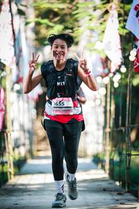 BIB: 
                            <button type="button" onclick="openModal(28034700)" class="btn btn-primary btn-sm float-right btn-popup" data-toggle="modal" data-target=".modal-high-quality">
                        <i class="fas fa-shopping-cart"></i> Add to Cart
                    </button>
                                            <button type="button" onclick="isThisMe(28034700, true)" class="btn btn-success btn-sm float-right btn-popup btn-isme hidden" data-toggle="tooltip" data-placement="bottom" title="นี่คือรูปของคุณใช่ไหม คลิกที่นี่เพื่อเอาเข้าอัลบั้ม">
                        <i class="fas fa-plus"></i> Add to album
                    </button>
                    <button type="button" onclick="isThisMe(28034700, false)" class="btn btn-warning btn-sm float-right btn-popup btn-isnotme hidden">
                        <i class="fas fa-ban"></i> Remove from album
                    </button>