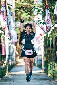 BIB: 
                            <button type="button" onclick="openModal(28030879)" class="btn btn-primary btn-sm float-right btn-popup" data-toggle="modal" data-target=".modal-high-quality">
                        <i class="fas fa-shopping-cart"></i> Add to Cart
                    </button>
                                            <button type="button" onclick="isThisMe(28030879, true)" class="btn btn-success btn-sm float-right btn-popup btn-isme hidden" data-toggle="tooltip" data-placement="bottom" title="นี่คือรูปของคุณใช่ไหม คลิกที่นี่เพื่อเอาเข้าอัลบั้ม">
                        <i class="fas fa-plus"></i> Add to album
                    </button>
                    <button type="button" onclick="isThisMe(28030879, false)" class="btn btn-warning btn-sm float-right btn-popup btn-isnotme hidden">
                        <i class="fas fa-ban"></i> Remove from album
                    </button>