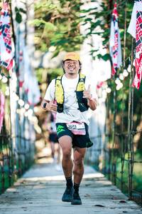 BIB: 
                            <button type="button" onclick="openModal(28029644)" class="btn btn-primary btn-sm float-right btn-popup" data-toggle="modal" data-target=".modal-high-quality">
                        <i class="fas fa-shopping-cart"></i> Add to Cart
                    </button>
                                            <button type="button" onclick="isThisMe(28029644, true)" class="btn btn-success btn-sm float-right btn-popup btn-isme hidden" data-toggle="tooltip" data-placement="bottom" title="นี่คือรูปของคุณใช่ไหม คลิกที่นี่เพื่อเอาเข้าอัลบั้ม">
                        <i class="fas fa-plus"></i> Add to album
                    </button>
                    <button type="button" onclick="isThisMe(28029644, false)" class="btn btn-warning btn-sm float-right btn-popup btn-isnotme hidden">
                        <i class="fas fa-ban"></i> Remove from album
                    </button>