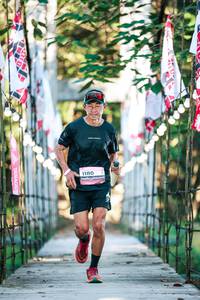 BIB: 
                            <button type="button" onclick="openModal(28026566)" class="btn btn-primary btn-sm float-right btn-popup" data-toggle="modal" data-target=".modal-high-quality">
                        <i class="fas fa-shopping-cart"></i> Add to Cart
                    </button>
                                            <button type="button" onclick="isThisMe(28026566, true)" class="btn btn-success btn-sm float-right btn-popup btn-isme hidden" data-toggle="tooltip" data-placement="bottom" title="นี่คือรูปของคุณใช่ไหม คลิกที่นี่เพื่อเอาเข้าอัลบั้ม">
                        <i class="fas fa-plus"></i> Add to album
                    </button>
                    <button type="button" onclick="isThisMe(28026566, false)" class="btn btn-warning btn-sm float-right btn-popup btn-isnotme hidden">
                        <i class="fas fa-ban"></i> Remove from album
                    </button>