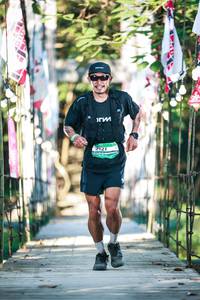 BIB: 
                            <button type="button" onclick="openModal(28031587)" class="btn btn-primary btn-sm float-right btn-popup" data-toggle="modal" data-target=".modal-high-quality">
                        <i class="fas fa-shopping-cart"></i> Add to Cart
                    </button>
                                            <button type="button" onclick="isThisMe(28031587, true)" class="btn btn-success btn-sm float-right btn-popup btn-isme hidden" data-toggle="tooltip" data-placement="bottom" title="นี่คือรูปของคุณใช่ไหม คลิกที่นี่เพื่อเอาเข้าอัลบั้ม">
                        <i class="fas fa-plus"></i> Add to album
                    </button>
                    <button type="button" onclick="isThisMe(28031587, false)" class="btn btn-warning btn-sm float-right btn-popup btn-isnotme hidden">
                        <i class="fas fa-ban"></i> Remove from album
                    </button>