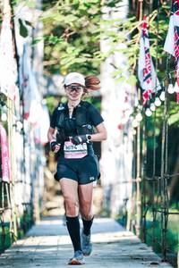 BIB: 
                            <button type="button" onclick="openModal(28033521)" class="btn btn-primary btn-sm float-right btn-popup" data-toggle="modal" data-target=".modal-high-quality">
                        <i class="fas fa-shopping-cart"></i> Add to Cart
                    </button>
                                            <button type="button" onclick="isThisMe(28033521, true)" class="btn btn-success btn-sm float-right btn-popup btn-isme hidden" data-toggle="tooltip" data-placement="bottom" title="นี่คือรูปของคุณใช่ไหม คลิกที่นี่เพื่อเอาเข้าอัลบั้ม">
                        <i class="fas fa-plus"></i> Add to album
                    </button>
                    <button type="button" onclick="isThisMe(28033521, false)" class="btn btn-warning btn-sm float-right btn-popup btn-isnotme hidden">
                        <i class="fas fa-ban"></i> Remove from album
                    </button>